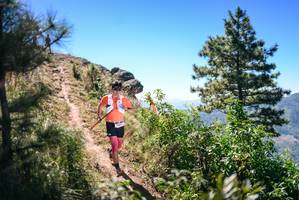 BIB: 
                            <button type="button" onclick="openModal(26603856)" class="btn btn-primary btn-sm float-right btn-popup" data-toggle="modal" data-target=".modal-high-quality">
                        <i class="fas fa-shopping-cart"></i> Add to Cart
                    </button>
                                            <button type="button" onclick="isThisMe(26603856, true)" class="btn btn-success btn-sm float-right btn-popup btn-isme hidden" data-toggle="tooltip" data-placement="bottom" title="นี่คือรูปของคุณใช่ไหม คลิกที่นี่เพื่อเอาเข้าอัลบั้ม">
                        <i class="fas fa-plus"></i> Add to album
                    </button>
                    <button type="button" onclick="isThisMe(26603856, false)" class="btn btn-warning btn-sm float-right btn-popup btn-isnotme hidden">
                        <i class="fas fa-ban"></i> Remove from album
                    </button>